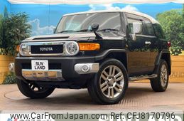 toyota fj-cruiser 2016 -TOYOTA--FJ Curiser CBA-GSJ15W--GSJ15-0134248---TOYOTA--FJ Curiser CBA-GSJ15W--GSJ15-0134248-