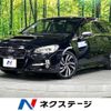 subaru levorg 2016 -SUBARU--Levorg DBA-VM4--VM4-070328---SUBARU--Levorg DBA-VM4--VM4-070328- image 1