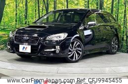 subaru levorg 2016 -SUBARU--Levorg DBA-VM4--VM4-070328---SUBARU--Levorg DBA-VM4--VM4-070328-