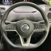 nissan serena 2019 -NISSAN--Serena DAA-GFC27--GFC27-182814---NISSAN--Serena DAA-GFC27--GFC27-182814- image 13