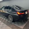 bmw 3-series 2019 quick_quick_5F20_WBA5F72090AE90135 image 8
