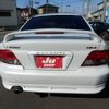 mitsubishi galant 2000 quick_quick_EC5A_EC5A-0300709 image 9