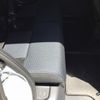 daihatsu tanto 2024 -DAIHATSU--Tanto 5BA-LA650S--LA650S-0417***---DAIHATSU--Tanto 5BA-LA650S--LA650S-0417***- image 12