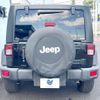 chrysler jeep-wrangler 2018 CFJ1650184 image 15