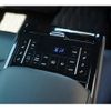 toyota crown 2021 CFJ1538916 image 27
