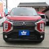 mitsubishi ek-cross 2019 -MITSUBISHI--ek X B35W--0003414---MITSUBISHI--ek X B35W--0003414- image 25