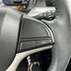 suzuki spacia 2019 -SUZUKI--Spacia Gear DAA-MK53S--MK53S-619873---SUZUKI--Spacia Gear DAA-MK53S--MK53S-619873- image 13