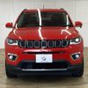 jeep compass 2018 -CHRYSLER--Jeep Compass ABA-M624--MCANJRCB5JFA18107---CHRYSLER--Jeep Compass ABA-M624--MCANJRCB5JFA18107- image 3