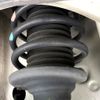 suzuki wagon-r 2018 CFJ1741661 image 20