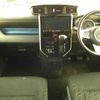 daihatsu thor 2017 -DAIHATSU--Thor M900S-0007757---DAIHATSU--Thor M900S-0007757- image 9