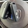 honda n-wgn 2020 -HONDA--N WGN 6BA-JH3--JH3-1005259---HONDA--N WGN 6BA-JH3--JH3-1005259- image 13