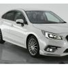 subaru legacy-b4 2018 quick_quick_DBA-BN9_BN9-017935 image 5