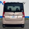 daihatsu tanto 2016 CFJ1792176 image 16