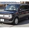 suzuki alto-lapin 2020 -SUZUKI--Alto Lapin 5BA-HE33S--HE33S-303111---SUZUKI--Alto Lapin 5BA-HE33S--HE33S-303111- image 1