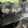 toyota noah 2024 -TOYOTA--Noah 6BA-MZRA95W--MZRA95-0020309---TOYOTA--Noah 6BA-MZRA95W--MZRA95-0020309- image 11