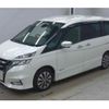 nissan serena 2016 quick_quick_DAA-GFC27_003589 image 4