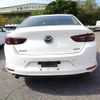 mazda mazda3 2020 CFJ1843750 image 4