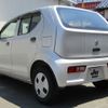 suzuki alto 2018 GOO_JP_988024080400201170001 image 31