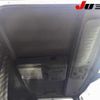 isuzu forward 1990 CFJ1657106 image 6