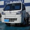 daihatsu hijet-truck 2018 -DAIHATSU 【岐阜 480ﾅ3071】--Hijet Truck S510P--0192834---DAIHATSU 【岐阜 480ﾅ3071】--Hijet Truck S510P--0192834- image 1