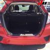 honda fit 2013 CFJ1486309 image 8