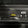 suzuki ignis 2016 quick_quick_FF21S_FF21S-109943 image 7