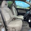 honda stream 2005 -HONDA--Stream CBA-RN1--RN1-2015709---HONDA--Stream CBA-RN1--RN1-2015709- image 8