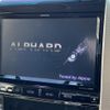 toyota alphard 2013 -TOYOTA--Alphard DBA-ANH20W--ANH20-8294281---TOYOTA--Alphard DBA-ANH20W--ANH20-8294281- image 19