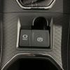 toyota raize 2025 CFJ1852514 image 7