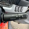 mitsubishi-fuso canter 2015 GOO_NET_EXCHANGE_0701654A30250607W001 image 20