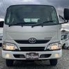 toyota dyna-truck 2017 GOO_NET_EXCHANGE_0904081A30241108W002 image 32