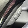 honda vezel 2014 quick_quick_DAA-RU3_RU3-1012392 image 18
