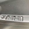 daihatsu move-conte 2012 quick_quick_DBA-L575S_L575S-0170414 image 20