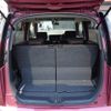 suzuki mr-wagon 2011 -SUZUKI--MR Wagon DBA-MF33S--MF33S-116129---SUZUKI--MR Wagon DBA-MF33S--MF33S-116129- image 19