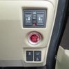 honda n-box 2017 -HONDA--N BOX JF4--2003336---HONDA--N BOX JF4--2003336- image 8