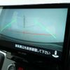 mitsubishi delica-d5 2024 -MITSUBISHI--Delica D5 3DA-CV1W--CV1W-5006181---MITSUBISHI--Delica D5 3DA-CV1W--CV1W-5006181- image 4