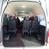 toyota hiace-wagon 2018 CFJ1868978 image 7