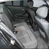 bmw 1-series 2018 -BMW 【滋賀 346ﾙ6666】--BMW 1 Series 1S20--05K18241---BMW 【滋賀 346ﾙ6666】--BMW 1 Series 1S20--05K18241- image 13