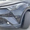 toyota c-hr 2019 -TOYOTA--C-HR DAA-ZYX10--ZYX10-2183486---TOYOTA--C-HR DAA-ZYX10--ZYX10-2183486- image 15