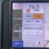 daihatsu tanto 2014 -DAIHATSU--Tanto DBA-LA600S--LA600S-0132802---DAIHATSU--Tanto DBA-LA600S--LA600S-0132802- image 12