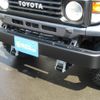 toyota landcruiser-70 1992 quick_quick_HZJ73V_HZJ73V-0004341 image 15