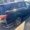 honda odyssey 2014 -HONDA--Odyssey DBA-RC1--RC1-1010913---HONDA--Odyssey DBA-RC1--RC1-1010913- image 3