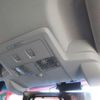 subaru exiga 2012 -SUBARU 【名変中 】--Exiga YA5--032652---SUBARU 【名変中 】--Exiga YA5--032652- image 16