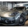 porsche panamera 2023 -PORSCHE--Porsche Panamera 3BA-G2PR--WP0ZZZ97ZPL135362---PORSCHE--Porsche Panamera 3BA-G2PR--WP0ZZZ97ZPL135362- image 7