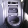 suzuki carry-truck 2025 -SUZUKI 【群馬 480ﾉ4413】--Carry Truck DA16T--859760---SUZUKI 【群馬 480ﾉ4413】--Carry Truck DA16T--859760- image 22