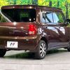 suzuki alto-lapin 2009 CFJ1783750 image 17