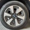 honda freed 2013 -HONDA--Freed DBA-SJ5--SJ5-007912---HONDA--Freed DBA-SJ5--SJ5-007912- image 29