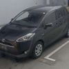 toyota sienta 2017 -TOYOTA--Sienta DAA-NHP170G--NHP170-7108211---TOYOTA--Sienta DAA-NHP170G--NHP170-7108211- image 1