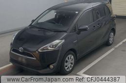 toyota sienta 2017 -TOYOTA--Sienta DAA-NHP170G--NHP170-7108211---TOYOTA--Sienta DAA-NHP170G--NHP170-7108211-