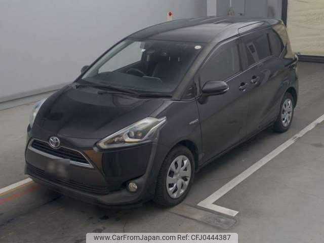 toyota sienta 2017 -TOYOTA--Sienta DAA-NHP170G--NHP170-7108211---TOYOTA--Sienta DAA-NHP170G--NHP170-7108211- image 1